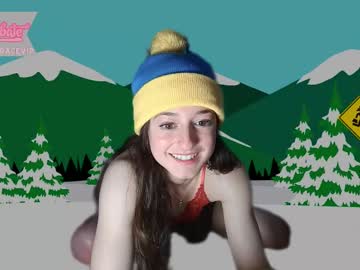 scarlettgracevip's chat room