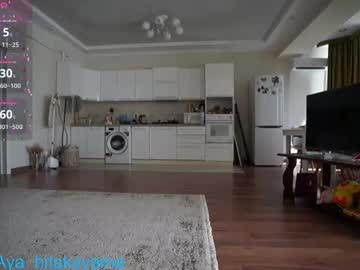 aya__hitakayama's chat room