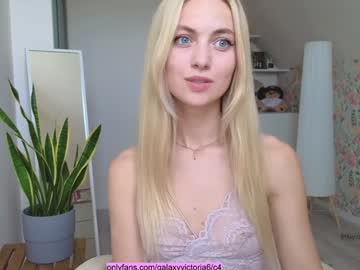 brilliantvictoria's chat room