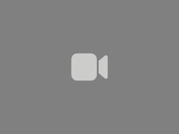 avroramy's chat room