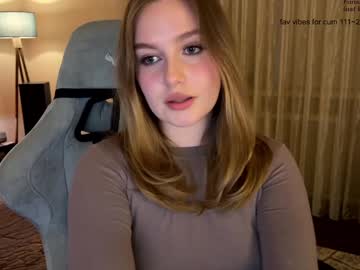 ksenomi's chat room