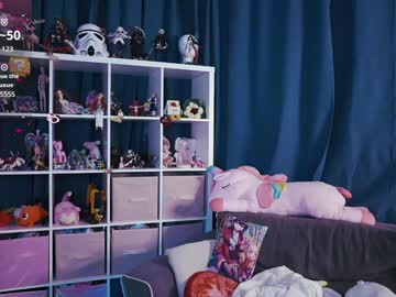 madnessalise's chat room