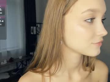 alicemelison's chat room
