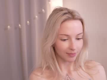 my_stella's chat room