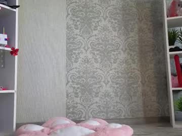 hannah_lourens's chat room