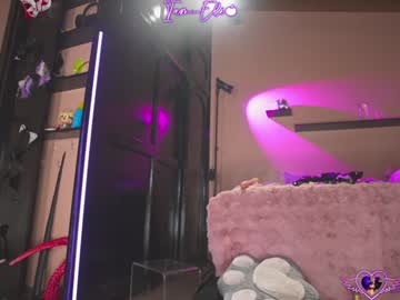 iam_eli's chat room