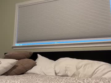 graceyrose's chat room