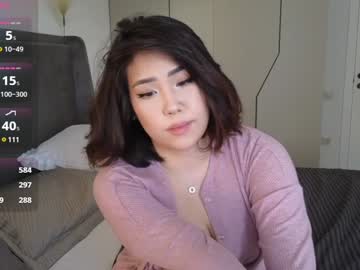 ki_mi's chat room