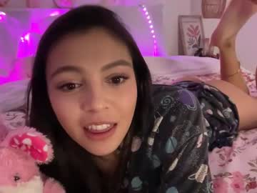 keirasworld's chat room