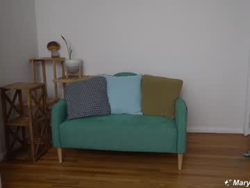 marymoody's chat room
