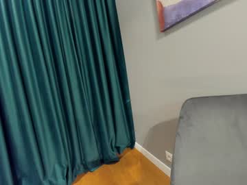 ehotlovea's chat room