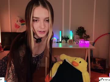 oooops__'s chat room