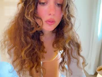 cleopatra_sinns's chat room