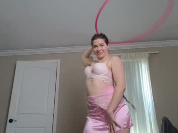 chroniclove's chat room