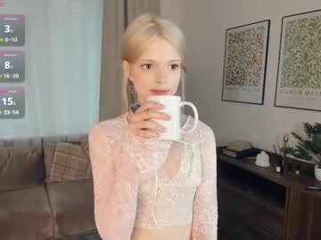 cutebrutality's chat room