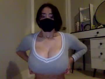 _natycutei19's chat room