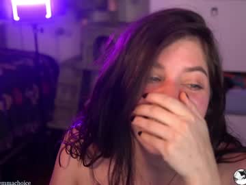 emmachoice's chat room