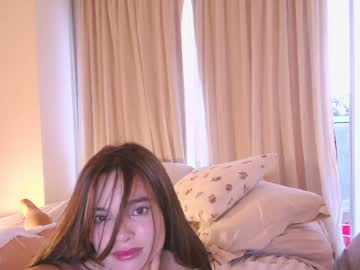 kendalltyler's chat room