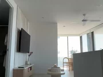 oliviabrookess's chat room