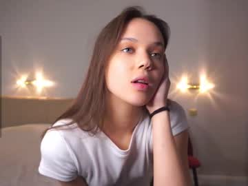 fannyedger's chat room