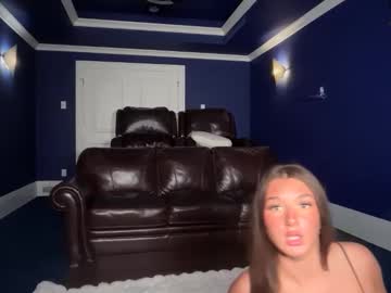 avaowenss's chat room