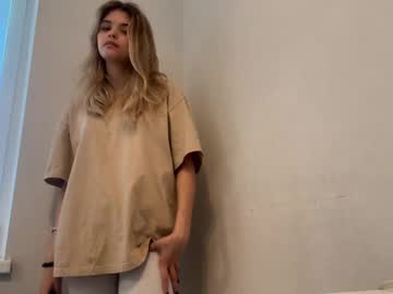 naughty_dreams_xo's chat room