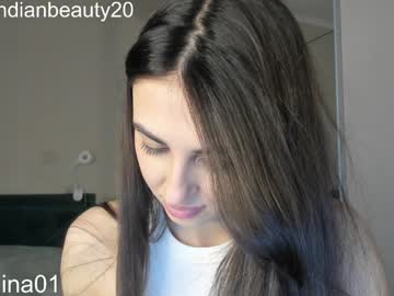 indianbeauty20's chat room