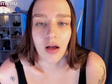 joliejoy's chat room