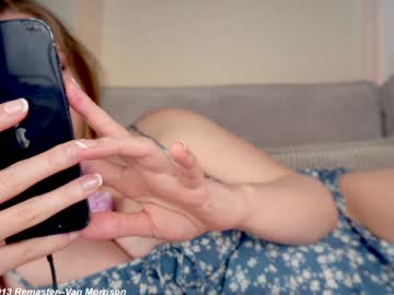 x_lily_x's chat room