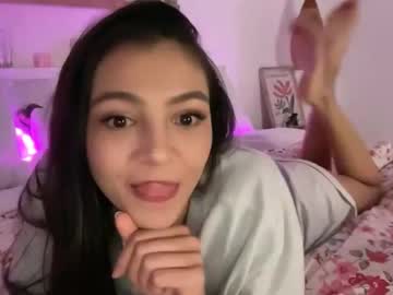 keirasworld's chat room