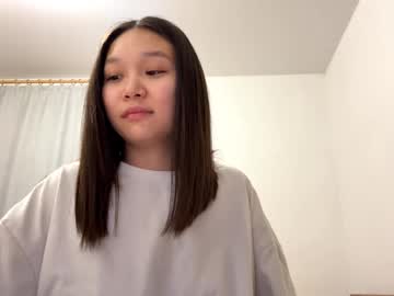 oracowee's chat room