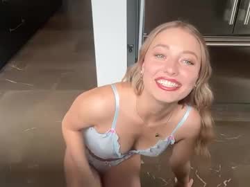 giselleflexible's chat room