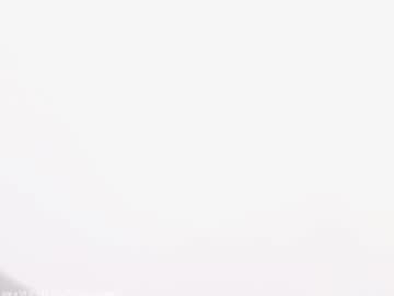 honey_sunshine's chat room