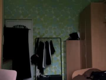 quennacolbourne's chat room