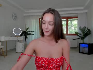 tiffanyhouston_'s chat room