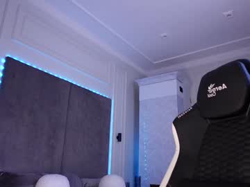 miladenver's chat room