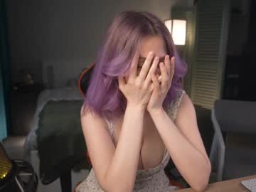 like_pie's chat room
