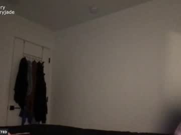 xoavery's chat room