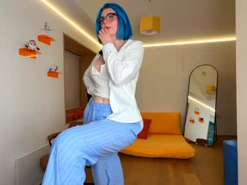 vixenp's chat room