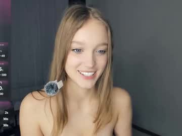 alicemelison's chat room