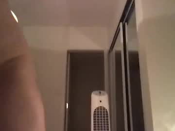 marlomoon's chat room
