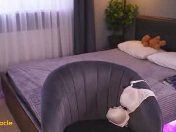 bellacle's chat room