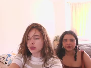 kendalltyler's chat room