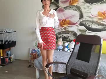 jennycutey's chat room