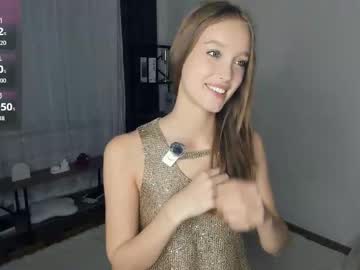 alicemelison's chat room