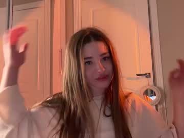 endlessmia's chat room