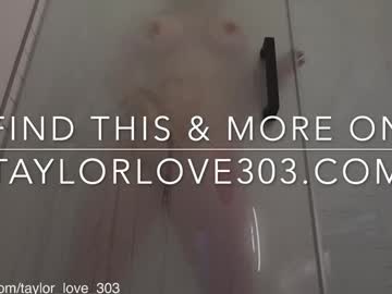 taylor_love_303's chat room