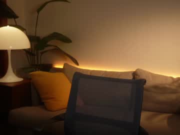 cheryl_pride's chat room