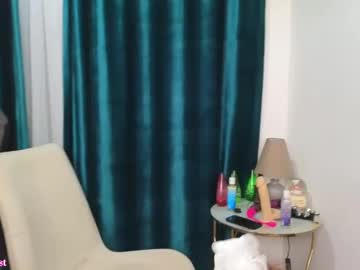 sisukass's chat room
