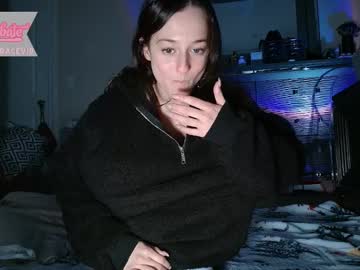 scarlettgracevip's chat room